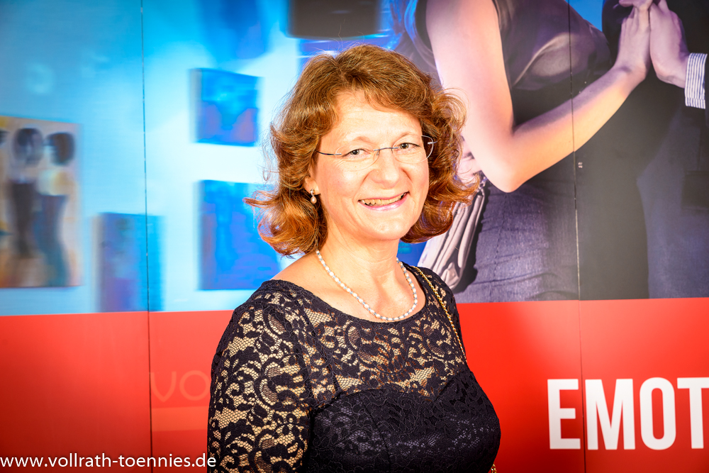 20190504 20190504 2019 05 04 Tanz im Mai 3554